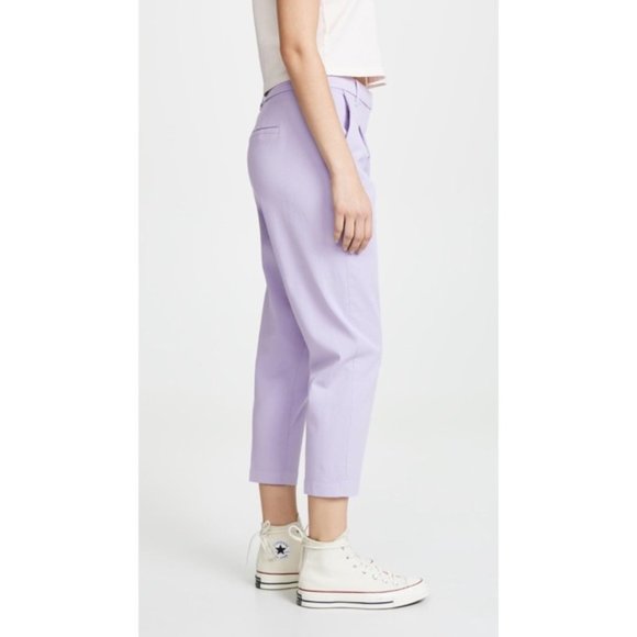 Current/Elliott Keat Pants 28 - Picture 2 of 5